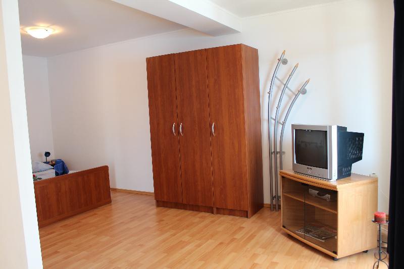 Apartments Lozica Ragusa Esterno foto